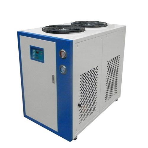 你知道工業(yè)油冷機(jī)有哪些適用方面和特征作用嗎？